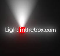 Light in the Box